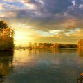 Rečni turizam sve popularniji u Srbiji: Dolaze gosti iz celog sveta