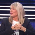 Pre svih znala da Viki Miljković odlazi iz Granda: Oglasila se Suzana Jovanović, imala poruku za nju