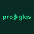 ProGlas i SOS: Opasne i neutemeljene tvrdnje režimskih medija o „državnom udaru“