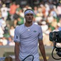 Potres u svetskom tenisu! Đokovićev prijatelj žestoko udario na ATP!