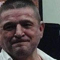 Ono što je uradio je rasplakalo milione! Baja Mali Knindža je jednim potezom izazvao ogromnu bol