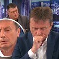 Operisan Darko Glišić! Ovo su najnovije informacije: Sledi kritičnih 24 časa za ministra, stanje se prati iz minuta u minut