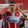 Vreme je da vidimo koliko može „nova“ Zvezda