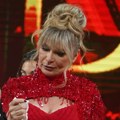 EKSKLUZIVNA ispovest Suzane Jovanović o poslednjim danima Saše Popovića: Lekari su mi rekli da mu kažem da je kraj, a ja sam…
