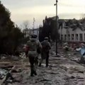 Potresna ispovest iz kurske oblasti: Kako su se Ukrajinci osam meseci iživljavali nad civilima! "Zakleli ste se da ne dirate…