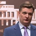 Jovanov: Da li je Picula lično učestvovao u ratnim zločinima ili je “samo” saučestvovao u progonu više od 220.000 Srba?…