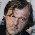 Naša glumica radila u butiku u Pančevu, a onda ju je video Kusturica: Ovako je Emir promenio život Jeleni
