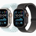 Apple Watch Ultra 3 imaće veći displej?