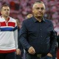 Radnički Niš hitno promenio trenera: Dobro poznato ime se vratilo na Čair