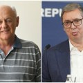 Dragan Tomić otkriva ko su ključni ljudi predsednika Srbije: Vučić mi je uništio život, izbore 2014. je dobio na meni, u…
