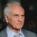 Preminuo glumac Terens Stemp, poznat po ulozi negativca u filmu o Supermenu
