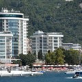 Srpkinja ogorčena nakon letovanja u Budvi - za razdaljinu od 1,5 km taksista joj uzeo 35 evra