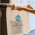 Na fakultetu tehničkih nauka u Novom Sadu Dostupno još 216 mesta na budžetu