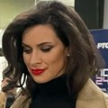 Dragana Kosjerina slavi rođendan: Evo koliko godina je napunila lepa voditeljka: O njenom životu se malo zna, a ovako je…