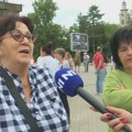 Zašto su večeras građani bili na skupu u Vrbasu: Od toga da slušaju o zdravlju i propagiraju ljubav do agresije prema…