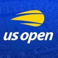 Njujork je spreman za Ju-Es open – Đoković u pohodu na 25. grend slem