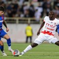 Sudijska komisija: "Gol Radničkog protiv Partizana regularan"