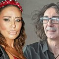 "Mrtva sam ozbiljna, uništiću ti život" Ana Nikolić se direktno obratila Raletu posle skandala, pomenula i njegovog pokojnog…