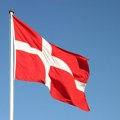 Danska proverava izveštaj o Amerikancima koji sprovode tajne operacije na Grenlandu