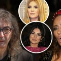 Ana Nikolić tvrdi da Olja hoće reklamu preko nje, a ona kaže: "Rale se razilazio sa Indirom i zaljubio u mene"