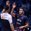 Srce, energija, borba i vera: Sada je red na vas – za Bogdana