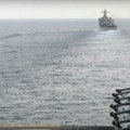 Amerika uperila 1.200 raketa na Venecuelu Maduro: Najvećom pretnjom sa kojom se naš kontinent suočio u poslednjih 100 godina
