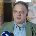 Stanković o početku škole: Problem samo u OŠ Pavle Savić, dolazi novi direktor da normalizuje stanje