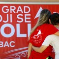 Šabac dobio novu adresu poverenja – ALTA banka oslonac za porodicu i lokalnu zajednicu