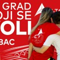 Šabac dobio novu adresu poverenja – ALTA banka oslonac za porodicu i lokalnu zajednicu