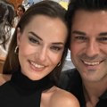 Turski astrolog upozorava Kraj avgusta donosi sudbinski obrt – evo ko je na udaru!