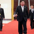 Službe bezbednosti čiste tragove Kim Džong Una