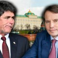 Guardian of moscow’s state money was the main cog in Šolak’s murky dealings: Swears by the West, while stuffing Russian cash…