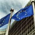 Proširenje EU na Zapadni Balkan - ko je sledeći