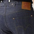 Keune ponovo lansirao omiljenu Care liniju koja nudi rešenja za svaki tip kose i vlasišta Check-In Identity: Nova…