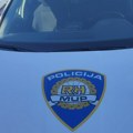 Stravičan slučaj! Dvogodišnje dete preminulo od teških opekotina, policija istražuje odgovornost roditelja