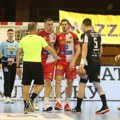 Partizan igra za titulu, Zvezda za opstanak: Počela nova sezona, navijači odmah videli senzaciju