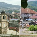 Nedostaju mir i sloboda, nadamo se boljem! Građani Severne Mitrovice i Leposavića o lokalnim izborima