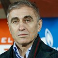 Ђуровски у сузама због Миловановића: "Оно по чему се сећају и тате и њега..."