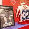 Održana komemoracija Dejanu Milovanoviću