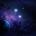 Astronomi na tragu atmosfere slične Zemljinoj na egzoplaneti TRAPPIST-1e