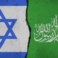 Hamas napisao pismo Trampu u kojem traže 60-dnevni prekid vatre
