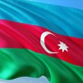 Postupak Azerbejdžana mogao bi imati višestruke posledice
