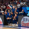 Iz prve ruke! Oglasio se pešićev pomoćnik i otkrio šta se dešavalo u rigi! Slaže se da su Orlovi doživeli neuspeh, a evo šta…