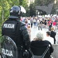 Poređenje Slovenija-Srbija