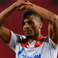 "Ako tim pobeđuje i ja pobeđujem": Evo šta je Učena rekao posle utakmice Crvena zvezda - Seltik u Ligi Evrope