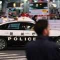 Majka 20 godina čuvala telo svoje ćerke: Kada je kuća počela da smrdi, stavila je u zamrzivač: Policija zatekla jeziv prizor u…