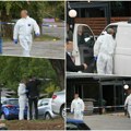 Ranjena žena više od 5 sati u operacionoj sali! Lekari se i dalje bore za njen život, evo u kakvom su stanju ostali povređeni…