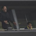 Simeone u epizodi "pet upola s lukom, dve porcije", kako je "Ćolizam" postao i sigurnih GG?!