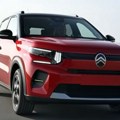 Popularna marka automobila povlači seriju vozila Sitroen opozvao vozila zbog opasnog kvara na kočnicama