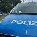 Nemačka policija nakon hapšenja u Srbiji: Povećan rizik od sabotaže